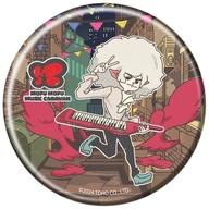 šۥХåӥ B.⡼ե Mofu Mofu Music Caravan ̥Хå 02.եȡ