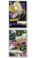 Other - 【中古】スマホ・モバイルスタンド(アクリル) 神々廻 「SAKAMOTO DAYS トレーディングアクリルミニスマホスタンド Vol.1」