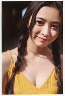 【中古】ポストカード 井上和 ポストカード 「乃木坂46 井上和 1st写真集『モノローグ』」 TSUTAYA購入特典