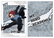 šۥꥢե ꥪǥ A4ꥢե ͤΥҡǥߥ THE MOVIE 楢 ͥȡ