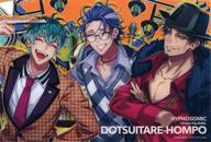 ͥåȥå׽ٲϲŷԾŹ㤨֡šۥ饫 ɤĤ (Kazui饹CLEAR CARD ֱǲ ҥץΥޥ -Division Rap Battle- 8 ŵפβǤʤ2,350ߤˤʤޤ