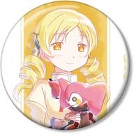 【中古】 バッジ・ビンズ巴マミAn...