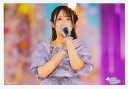 【中古】生写真(乃木坂46)/アイドル/乃木坂46 No.37:乃木坂46/佐藤璃果/CHOOSE 5 PHOTOS!~与田祐希卒業コンサート Ver.~