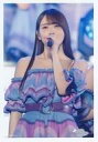 【中古】生写真(乃木坂46)/アイドル/乃木坂46 No.44:乃木坂46/田村真佑/CHOOSE 5 PHOTOS!~与田祐希卒業コンサート Ver.~