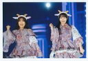 【中古】生写真(乃木坂46)/アイドル/乃木坂46 No.96:乃木坂46/岡本姫奈・柴田柚菜/CHOOSE 5 PHOTOS!~与田祐希卒業コンサート Ver.~