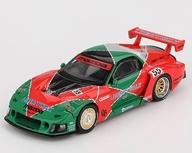 ͥåȥå׽ٲϲŷԾŹ㤨֡ڿʡۥߥ˥ 1/64 ޥĥ RX-7 LB-Super Silhouette 787B(ϥɥ ֥ߥGT꡼ [MGT00990-R]פβǤʤ2,470ߤˤʤޤ