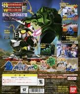 šۻ  SDե륫顼 ơ27 ϤΩġ