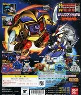 šۻ  SDե륫顼 ơ28 ˺