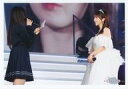 【中古】生写真(乃木坂46)/アイドル/乃木坂46 No.172:乃木坂46/与田祐希・井上和/CHOOSE 5 PHOTOS!~与田祐希卒業コンサート Ver.~