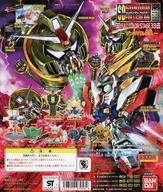 šۻ  SDե륫顼 ơ33 󥸥Хɷ