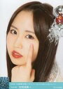 【中古】生写真(AKB48・SKE48)/アイドル/NMB48 A : 古賀成美/「NMB48 太田夢莉卒業コンサート ~I wanna keep loving you !~」ランダム生写真