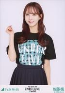 ͥåȥå׽ٲϲŷԾŹ㤨֡š̿(ǵں46/ɥ/ǵں46 ƣ/Ⱦȡ34thSG饤T/ǵں46 34thSG UNDERLIVEץ̿פβǤʤ230ߤˤʤޤ