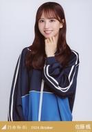 発売日 2024/10/13 メーカー 乃木坂46LLC 型番 - 関連商品はこちらから 乃木坂46LLC　