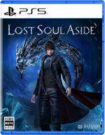 【中古】PS5ソフト Lost Soul Aside