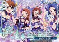 【中古】ヴァイスシュヴァルツ/BNP/�