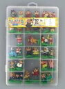 【中古】食玩 トレーディングフィギュア 全32種セット 「チョコエッグ クレヨンしんちゃんムービーセレクション総集編」
