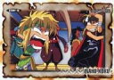 【中古】アニメ系トレカ/ストーリーカード/電撃トレーディングカード ゴクドーくん漫遊記 NO-068:STORY 19-2