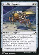 ͥåȥå׽ٲϲŷԾŹ㤨֡šۥޥå㥶/Ѹ/C//ױνü 0005[C]EOEAuxiliary Boosters/֡פβǤʤ200ߤˤʤޤ