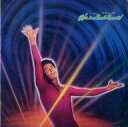 【中古】パンフレット ≪パンフレット(ライブ)≫ パンフ)Hot in a Soul-Sweat! HIROMI GO RICITAL 1980