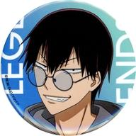 šۥХåԥ ͧ(/Ρޥ) ּڥ LIMIT BREAK ȥ졼ǥ󥰴̥Хå TypeB Portrait ver. AnimeJapan 2025å