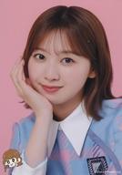 【中古】生写真(乃木坂46)/アイドル/日向坂46 日向坂46/富田鈴花/バストアップ・「君に話しておきたいこと」衣装/富田鈴花 過去衣装ランダム生写真