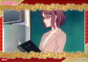 【中古】アニメ系トレカ/TVアニメ『ウィッチウォッチ』 クリアカードコレクションガム No.31:真桑悠里