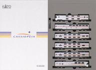 šŴƻϷ 1/150 E26 ڥ롼 6ξܥå [10-2112]