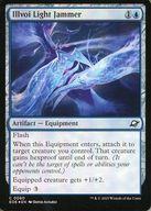 ͥåȥå׽ٲϲŷԾŹ㤨֡šۥޥå㥶/ѸFOIL/C//ױνü 0060[C]EOEۡFOILIllvoi Light Jammer/θ˸פβǤʤ200ߤˤʤޤ