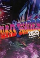 【中古】パンフレット ≪パンフレット(舞台)≫ パンフ)LEGEND STAGE PRODUCE ダッドシューズ 2025