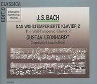 発売日 - メーカー Deutsche Harmonia Mundi 型番 GD-77012 JAN 0035627701221 備考 こちらの商品は、CD2枚組み、ブックレット付きになります。 関連商品はこちらから Deutsche Harmonia Mundi　