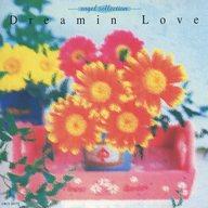 発売日 1998/11/21 メーカー 日本クラウン 型番 CRCI-20372 JAN 4988007148849 備考 (廃盤) 曲目リスト Disk.1 1. マイ・ハート・ウィル・ゴー・オン 2. There will be love there 3. flowers 4. DESTINY 5. 全部だきしめて 6. チャンス 7. Love 8. UNINVITED 9. NECESSARY 10. 僕はここにいる 11. Wish 12. Forever Love 関連商品はこちらから 日本クラウン　