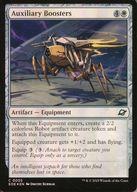 ͥåȥå׽ٲϲŷԾŹ㤨֡šۥޥå㥶/ѸFOIL/C//ױνü 0005[C]EOEۡFOILAuxiliary Boosters/֡פβǤʤ200ߤˤʤޤ