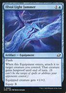 ͥåȥå׽ٲϲŷԾŹ㤨֡šۥޥå㥶/Ѹ/C//ױνü 0060[C]EOEIllvoi Light Jammer/θ˸פβǤʤ200ߤˤʤޤ