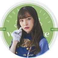 ͥåȥå׽ٲϲŷԾŹ㤨֡šۥХåԥ Ҥ( ȥ졼ǥ󥰴̥Хå ֥ȥꥣ Summer LIVE voller BluteספβǤʤ720ߤˤʤޤ