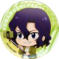 šۥХåԥ (ߥ˥/Ρޥ) ּڥ LIMIT BREAK ȥ졼ǥ󥰴̥Хå TypeB Portrait ver. AnimeJapan 2025å