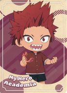 ͥåȥå׽ٲϲŷԾŹ㤨֡šۥ饫 ԻϺ ȥ졼ǥ󥰥 ͤΥҡǥߥߥå󥶥ɡʥġ ܥɡʥĹŵ 1ơפβǤʤ480ߤˤʤޤ