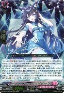 ͥåȥå׽ٲϲŷԾŹ㤨֡šۥ󥬡/RRR/ꥫʥƥꥪ/Divinez ֡ѥå10ơεƳ DZ-BT10/018[RRR]ActableCrescent ʥ꡼פβǤʤ200ߤˤʤޤ