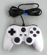 【中古】PS3ハード TTX アナログコントローラー(ホワイト) 【中古】PS3ハード TTX アナログコントローラー(ホワイト)