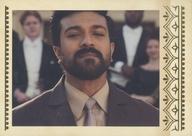 ͥåȥå׽ٲϲŷԾŹ㤨֡š۳ǲ衦ɥ/RRR Ѥ㤳 PREMIUM 23ࡦӡå롼ꡦ顼ޡ顼פβǤʤ200ߤˤʤޤ