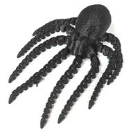 【中古】トレーディングフィギュア シャドウフィクサー 「超可動式カオスティックオクトパス」