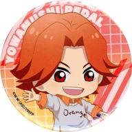 šۥХåԥ ŭڰ캹(ߥ˥/Ρޥ) ּڥ LIMIT BREAK ȥ졼ǥ󥰴̥Хå TypeB Portrait ver. AnimeJapan 2025å