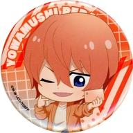 šۥХåԥ Ȼ(ߥ˥/Ρޥ) ּڥ LIMIT BREAK ȥ졼ǥ󥰴̥Хå TypeB Portrait ver. AnimeJapan 2025å