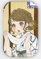 ͥåȥå׽ٲϲŷԾŹ㤨֡šۥХåԥ Į(ø ߥ֥饤!ϡζر륢ɥ륯 òͧ  ȥ졼ǥ»̥Хå òͧܥver.ספβǤʤ690ߤˤʤޤ