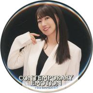 ͥåȥå׽ٲϲŷԾŹ㤨֡šۥХåԥ ࡹ ̥Хå CD CONTEMPORARY EMOTION ˥ᥤȹŵפβǤʤ550ߤˤʤޤ