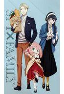 šۥ饫 () åץӥ奢륤饹ȥ WITCLW SPYFAMILY SHOP POP UP SHOP in ޥ륤 Źŵ