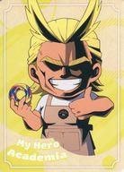 ͥåȥå׽ٲϲŷԾŹ㤨֡šۥ饫 ޥ ȥ졼ǥ󥰥 ͤΥҡǥߥߥå󥶥ɡʥġ ܥɡʥĹŵ 1ơפβǤʤ500ߤˤʤޤ