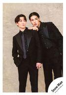 ͥåȥå׽ٲϲŷԾŹ㤨֡š̿(STARTO/ɥ/Snow Man Snow Man/饦롦/ɨ/ХTHE BEST 2020 - 2025MV㥱̥եå/̿פβǤʤ250ߤˤʤޤ