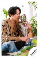 ͥåȥå׽ٲϲŷԾŹ㤨֡š̿(STARTO/ɥ/Snow Man Snow Man/ܴ/ɨ/ХTHE BEST 2020 - 2025MV㥱̥եå/̿פβǤʤ230ߤˤʤޤ