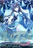 ͥåȥå׽ٲϲŷԾŹ㤨֡šۥ󥬡/SR/ꥫʥƥꥪ/Divinez ֡ѥå10ơεƳ DZ-BT10/SR38[SR]ActableCrescent ʥ꡼פβǤʤ200ߤˤʤޤ