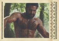 ͥåȥå׽ٲϲŷԾŹ㤨֡š۳ǲ衦ɥ/RRR Ѥ㤳 PREMIUM 14å롼ꡦ顼ޡ顼פβǤʤ200ߤˤʤޤ